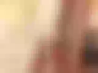 Live sex webcam photo for EdenGold #164354790
