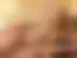 Live sex webcam photo for EdenGold #164400956