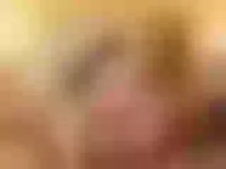 Live sex webcam photo for EdenGold #164432204