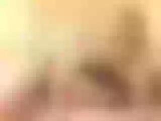 Live sex webcam photo for EdenGold #164718086