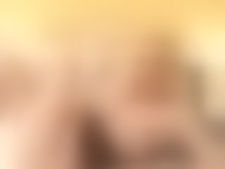 Live sex webcam photo for EdenGold #164740927