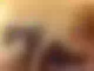 Live sex webcam photo for EdenGold #164862604