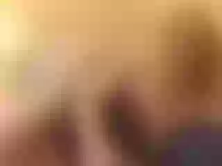 Live sex webcam photo for EdenGold #164869074