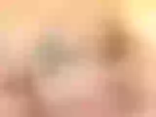 Live sex webcam photo for EdenGold #164909970