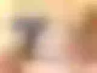 Live sex webcam photo for EdenGold #165022608
