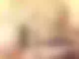 Live sex webcam photo for EdenGold #165031897