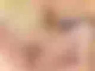 Live sex webcam photo for EdenGold #165060531