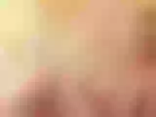 Live sex webcam photo for EdenGold #165068032