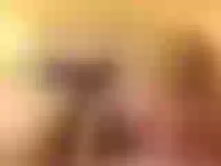 Live sex webcam photo for EdenGold #165414683