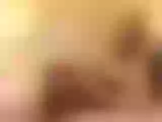 Live sex webcam photo for EdenGold #165435056