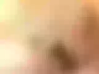Live sex webcam photo for EdenGold #165447013