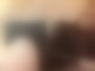 Live sex webcam photo for EdenGold #165600683