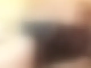 Live sex webcam photo for EdenGold #165602896