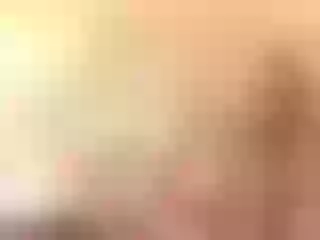 Live sex webcam photo for EdenGold #165642290