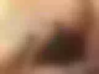 Live sex webcam photo for EdenGold #165740056