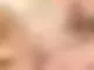 Live sex webcam photo for EdenGold #165783463