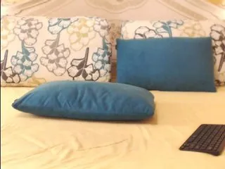 Live sex webcam photo for EdenGold #165885007