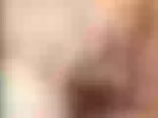 Live sex webcam photo for EdenGold #165889516