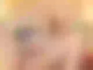 Live sex webcam photo for EdenGold #166101483
