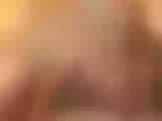 Live sex webcam photo for EdenGold #167886612