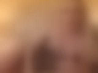 Live sex webcam photo for EdenGold #167914315