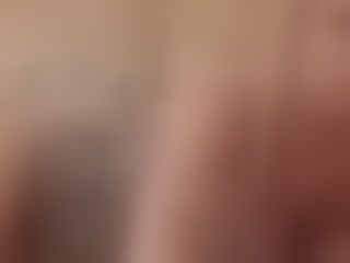 Live sex webcam photo for EdenGold #167915848