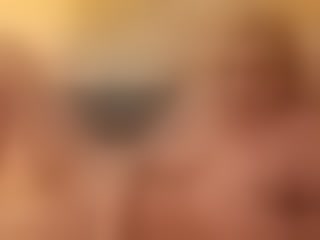 Live sex webcam photo for EdenGold #168315837