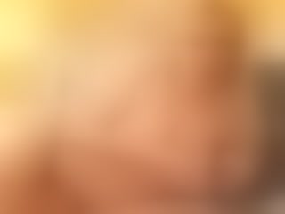 Live sex webcam photo for EdenGold #169060690
