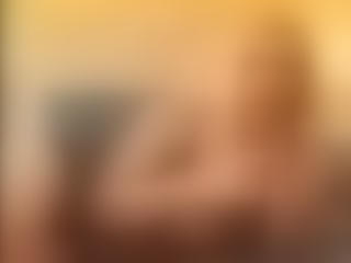 Live sex webcam photo for EdenGold #170933469