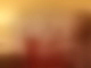Live sex webcam photo for EdenGold #171109534