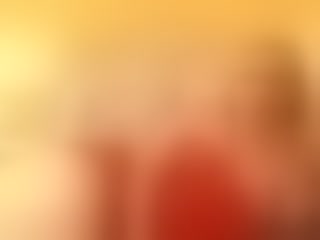 Live sex webcam photo for EdenGold #171120149