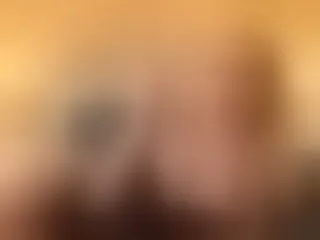 Live sex webcam photo for EdenGold #171344520