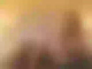 Live sex webcam photo for EdenGold #171563853