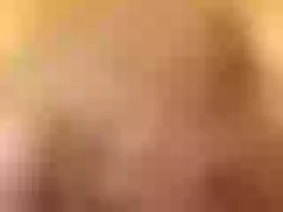 Live sex webcam photo for EdenGold #171594452