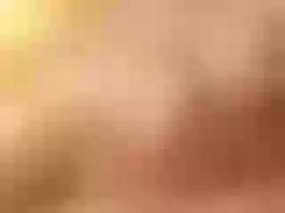 Live sex webcam photo for EdenGold #171599636