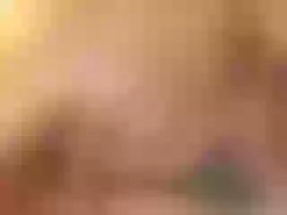 Live sex webcam photo for EdenGold #171605123