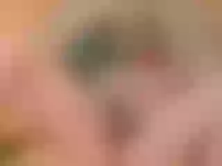 Live sex webcam photo for EdenGold #173887850