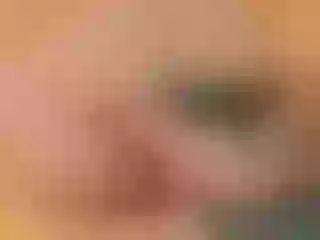 Live sex webcam photo for EdenGold #174013495
