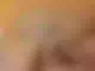 Live sex webcam photo for EdenGold #174135658