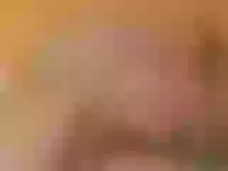 Live sex webcam photo for EdenGold #174141818