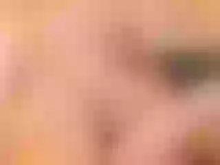 Live sex webcam photo for EdenGold #174276780