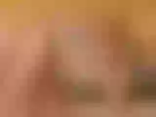 Live sex webcam photo for EdenGold #174294269