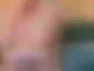 Live sex webcam photo for EdenGold #174566947