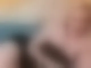 Live sex webcam photo for EdenGold #175905954