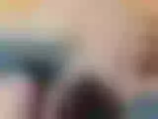 Live sex webcam photo for EdenGold #175908364