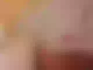 Live sex webcam photo for EdenGold #176106875