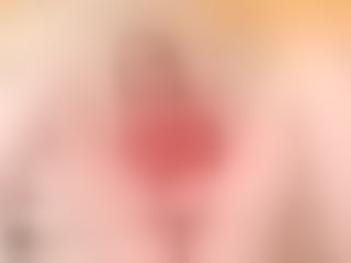 Live sex webcam photo for EdenGold #176113468