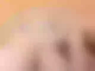 Live sex webcam photo for EdenGold #176226026