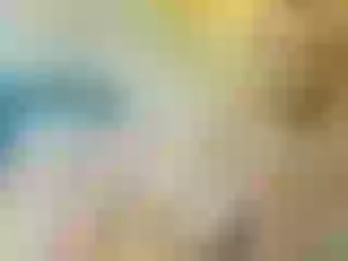 Live sex webcam photo for EdenGold #203641345