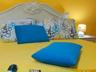 Live sex webcam photo for EdenGold #203644415